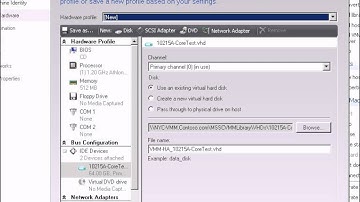 10215 Demo 43 Clustering with VMM.avi