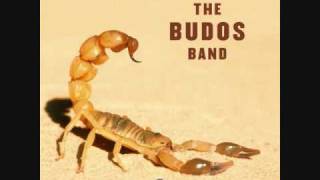 Budos Band - Adeniji