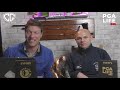 MAKING PICKS FOR THE SA OPEN CHAMPIONSHIP || THE PREVIEW SHOW LIVE