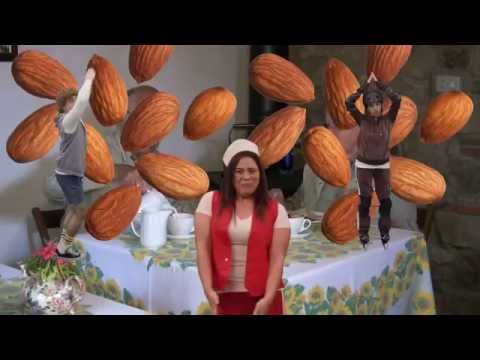 Episode 3 | Free Period | Disney Channel - Episode 3 | Free Period | Disney Channel
