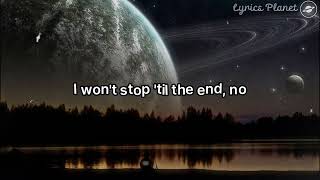 NEFFEX - Destiny (Lyrics)
