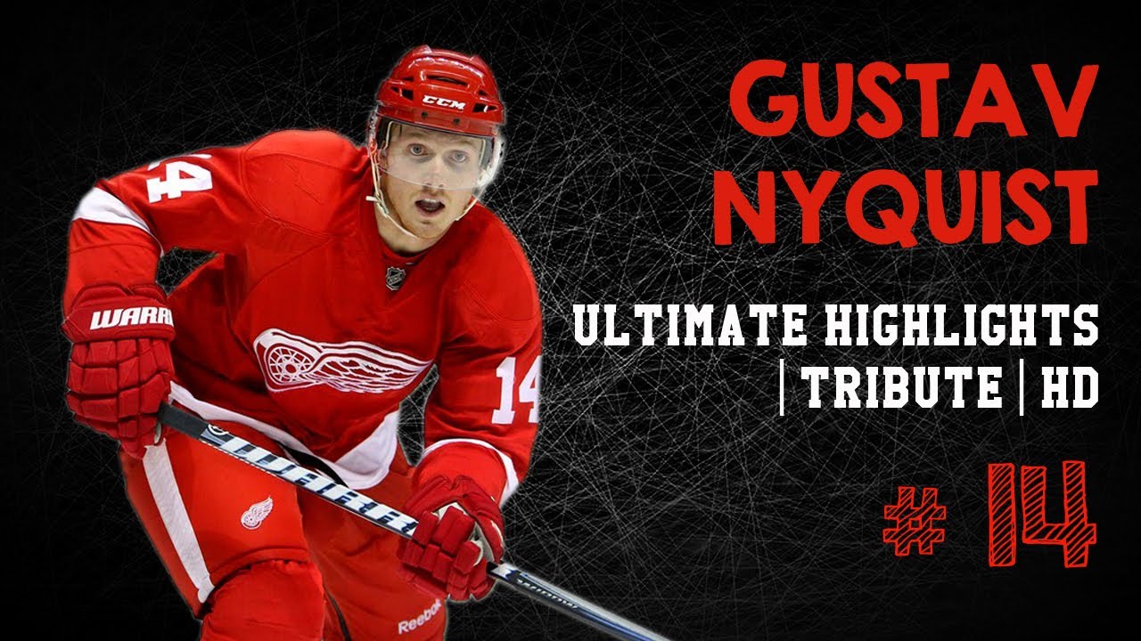 gustav-nyquist-wallpaper