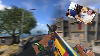 Killing Twitch Streamers (My Pov + Funny Reactions Pt. 3)