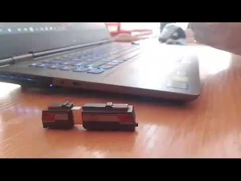 поезд - YouTube