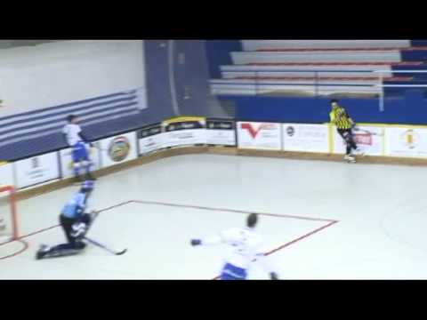 Resum cpvga vs tenerife 3 2  23 10 2010