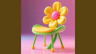 DROP TAHAN HAWA NAFSU KAMU