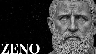 Zeno: The Shipwreck That Created Stoicism | Complete Documentary