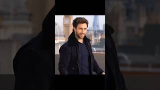 Aaron Taylor Johnson 🔥❤️... #aarontaylorjohnson #shortvideo #netflix #viralvideo Net Worth