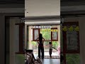 so funny but very efficient 👌 #routinevlog #rednote #viral #chinesegirl