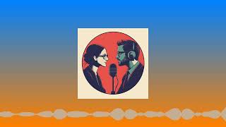 EU Taxonomy Explained: The Future of Sustainable Finance & Investment