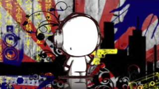 2pac Change, Can U Get Away, Do For Love vs Nujabes Omnipresence (Mix)