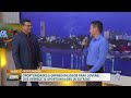 Cidade Alerta RO | Ao Vivo | 18/08/2026