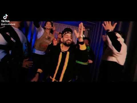 كلاكس التريلا كلاكس التريلا