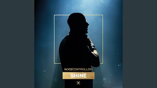 Shine (Extended Mix)