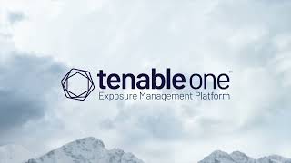 Overview of Tenable One for Tenable.ep Customers