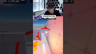 Download Lagu how to counter p2w in rivals.. MP3