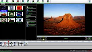 SLAYT YAPMA PROGRAMI WİNDOWS 7,8,10