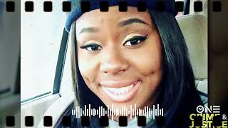 Masked Secrets Review 2026🌹🌹🌹 True Crime Documentary ID Podcast