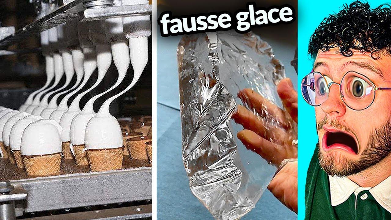 comment-sont-fabriqu-s-vos-objets-c-est-ouf-youtube