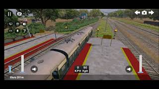 TVCN YNRK SF Express (22659)
