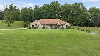 3 Real Estate Auctions In Shadyside Ohio