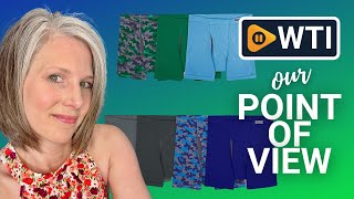Fruit of The Loom Boys Boxer Briefs | Our Point Of View
