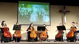 5 Phantom Of The Opera Prima Donna