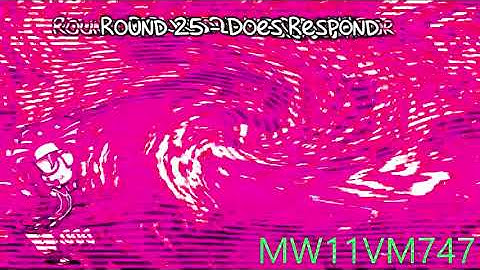 Windows 11 Startup Sound Render Pack Rounds 21 to 30