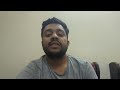 How To Start Shopify Dropshipping With $150 From Scratch (Beginner Strategy)