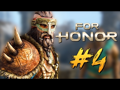 Video: Ubisoft Podrobnosti Hulda, Za Prihajajočo Sezono Vsebin S Temo Vikingov Honor