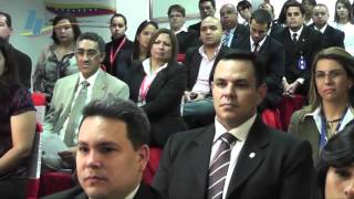 Diplomado en Seguros y Reaseguro