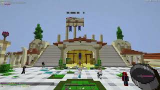 VimeWorld 2024 07 31 03 47 12