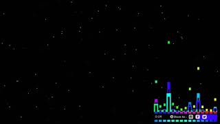 Mentahan spectrum 30 detik//Untuk quetes //