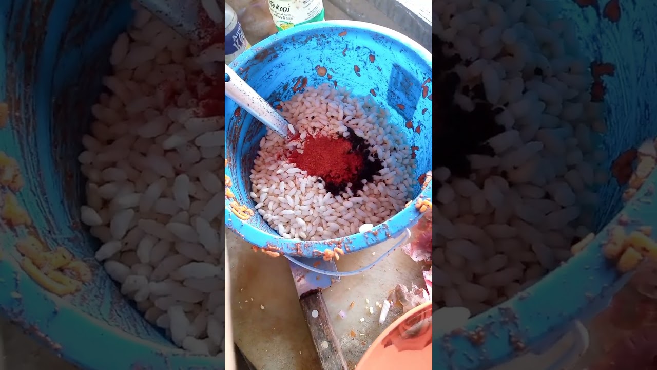 kastox herer Bhanu hoi