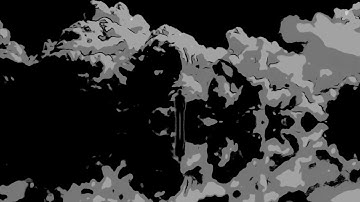 Ivolve - Reputation - Official Video