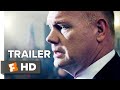 Bomb City Trailer #1 (2018) | Movieclips Indie