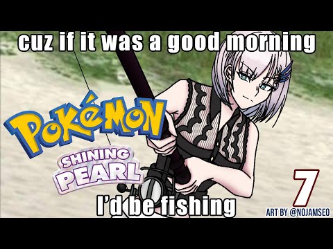 video thumb