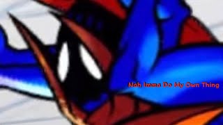 Trumpet Tunes Insomniac Miles Theme