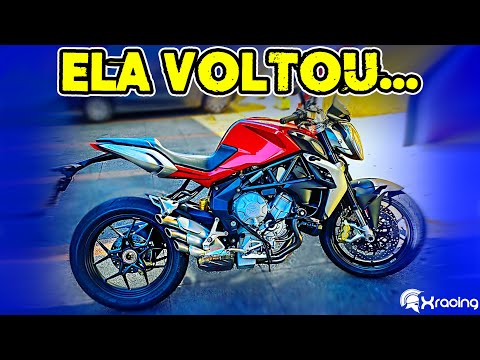Quanto Custou? 6 MESES NA OFICINA!