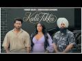 Kala Tikka Official Video Mankirt Aulakh Sardar Khehra Gurshawan Sukh Sanghera mp3