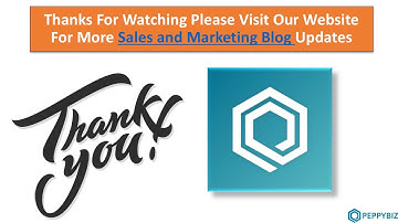 B2B vs B2C Marketing Automation   PeppyBiz