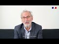 Appel  projets services numriques innovants  laboratoire archorient  jeanpierre girard