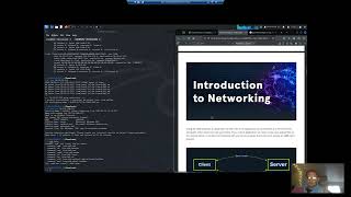 Hack the Box - Tutorial - Starting Point, Dancing