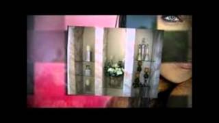 Hair Salons In Roseville Ca