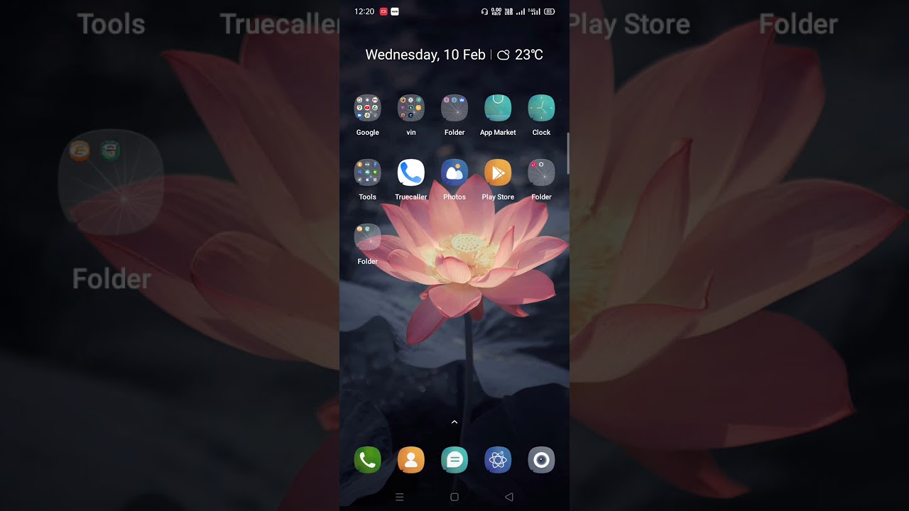 Kooco app use full information
