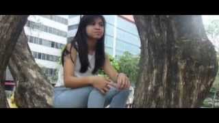 Isyung Panlipunan - Promotional Video (St. Mary's Academy)