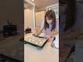 レモンの皮を食べ尽くす妻がヤバすぎた