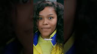 Can You Survive the Ultimate Countdown Challenge? 💰⏳