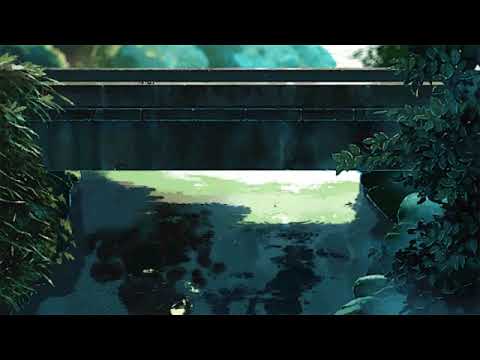 Joyner Lucas The Way That I Am SLOWED 