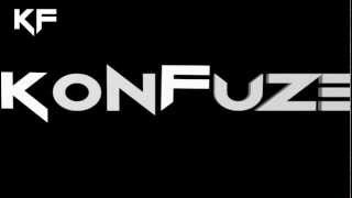 Introducing KonFuZe Clan Pt.#1 The Founders